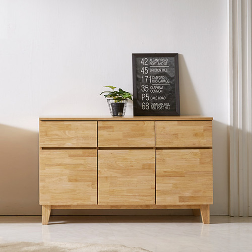 02e60d0c8dad279bd89a60a011f6c057.jpg CZ414 벨벳 높이조절 원형 바체어 3colors - 이미지 1