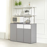 M915 오리지널 에그체어(완제품)3colors - 이미지 4