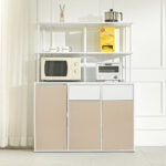 M915 오리지널 에그체어(완제품)3colors - 이미지 2