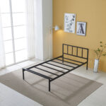 N1470 높이조절 모션 데스크 1200 2colors - 이미지 2