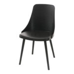 H6821 본체 서랍 수납장 6colors