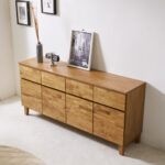 CZ418 벨벳 높이조절 바퀴형 보조의자 3colors - 이미지 5