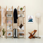 M957 카페 커피 테이블 1000 1color