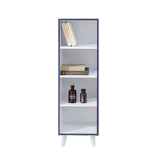 1884556af1f82e0a812ce3b94273d5e2.jpg M983 플라스틱 야외의자 - 이미지 1