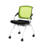 H6830 고무나무 북 선반 책장 300 1color