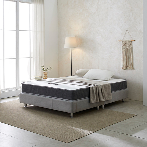 1bdd354c06ef1de7a34fe6fdb35fc2e6.jpg CZ5833 멀티 접이식테이블 1200x450 4colors - 이미지 1