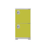 H6500 자석 키친타올 걸이 2colors - 이미지 5