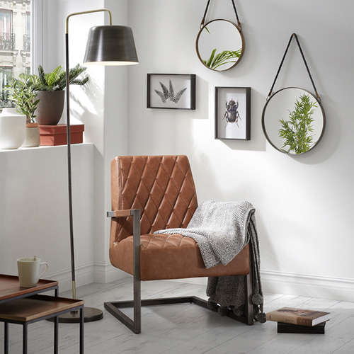 20ee9edb52490ae5a4c3357075094d02.jpg A9160 가든 등무 2인 벤치의자 2colors - 이미지 1