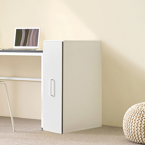 2501add2c3aa903220c3f53575d44057.jpg N5232 로봇청소기 광폭 수납장 600x800 9colors - 이미지 1