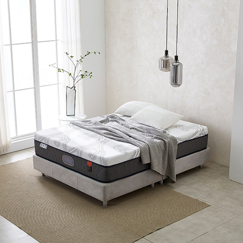 2534b189ae1857af1628a0839adbcf1a.jpg HZ934 애쉬 원목 PU 등받이 의자 1color - 이미지 1