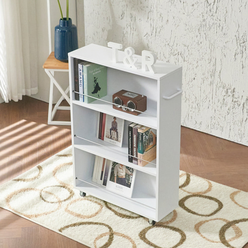 29d7889fa57a21898a51757bcb5a0245.jpg I857 스틸 서랍 책상세트 낮은 선반형 1800 1color - 이미지 1