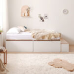 A9152 테라스 철제 테이블 1300 8colors - 이미지 2