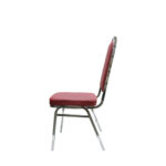 HZY112 슬라이딩 수납장 대형 800 3colors - 이미지 3