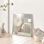 A933 테라스 카페 체어 2colors - 이미지 2