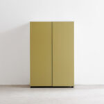 H6497 스틸 컵걸이 1color - 이미지 2