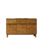 CZ414 벨벳 높이조절 원형 바체어 3colors - 이미지 5