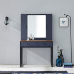 HD235 다용도 5단 틈새 책장 300 1color - 이미지 4