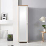 CZ3166B 원목 낮은 서랍테이블 1500 4colors