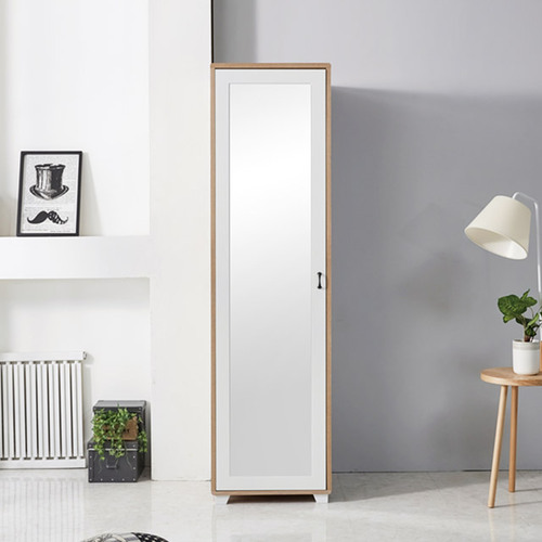 3e3d822c1f1283037a7d420adb30bf80.jpg CZ3166B 원목 낮은 서랍테이블 1500 4colors - 이미지 1