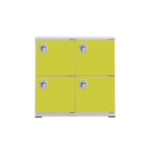 H6498 스틸 식기 건조대 1color - 이미지 3