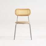 A5310 모듈 2단 선반 수납장 400 4colors - 이미지 4