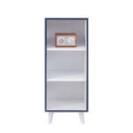 M982 야외 테라스 체어 - 이미지 2