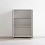 H6497 스틸 컵걸이 1color - 이미지 3