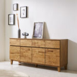 CZ418 벨벳 높이조절 바퀴형 보조의자 3colors - 이미지 3