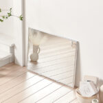 A934 테라스 카페 체어 2colors - 이미지 3