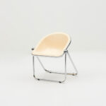 HZY290 스틸 우드 디자인 체어 5colors - 이미지 2