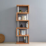 J1426 침대형 리클라이너 게이밍 체어 D 2colors - 이미지 5