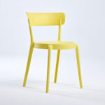 A9173 테라스 가든 체어 C 2colors