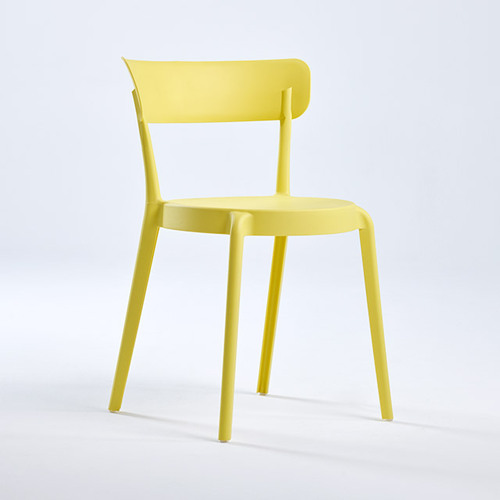 4a9a2b33e2ab881654e438582cce95d3.jpg A9173 테라스 가든 체어 C 2colors - 이미지 1