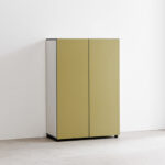 H6497 스틸 컵걸이 1color