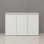 A9282 원목 접이식 체어 암체어 1color