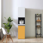 GZ893 3단 스틸 선반장 800x300 2colors - 이미지 5