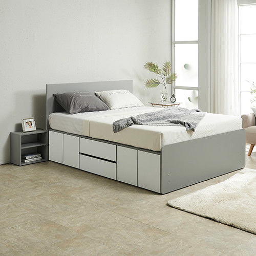 4f2ca680656375cf801862f3ff0ab908.jpg C7187 시즌3 높은 도어 수납장 785 6colors - 이미지 1