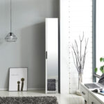 M906 폴딩 체어 3colors