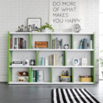 A937 테라스 카페 테이블 1300 2colors - 이미지 5