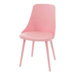 H6821 본체 서랍 수납장 6colors - 이미지 2