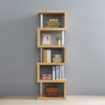 J1426 침대형 리클라이너 게이밍 체어 D 2colors - 이미지 4