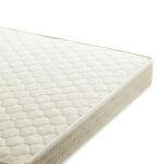 HZY3130 패브릭 원목 등받이 의자 1color