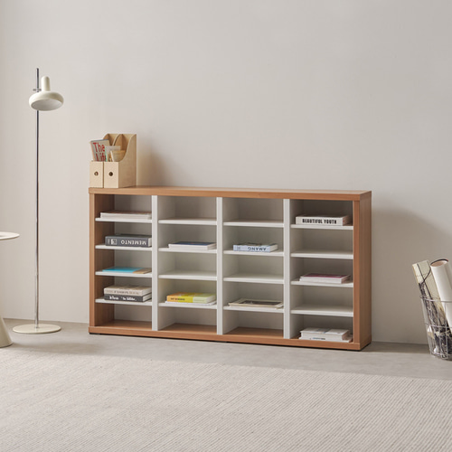 5fa4509a15e81ecc8cdd68f579f8140f.jpg I827 스틸 폭넓은 책상세트 일반형 1800 2colors - 이미지 1