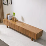 I814 스틸 책상 서랍세트 선반형 900 2colors - 이미지 5