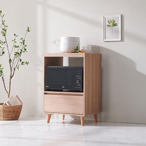 61804e5da0cb5407040b26e02207933e.jpg F514 우드 스틸 디자인 체어 2colors - 이미지 1