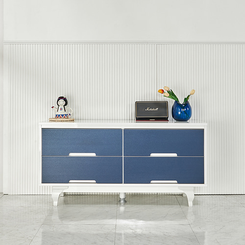 61e7e6f90196be8dc290942c2edd8eab.jpg A9194 테라스 가든 접이식 등유 벤치 1color - 이미지 1