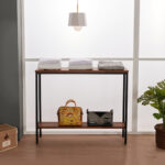 GZ242 슬라이드 수납장 1200 1color