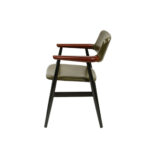 HZY184 템바보드 도어 수납장 800 2colors - 이미지 3