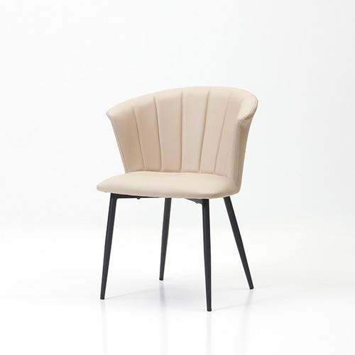 6b10eb9a05bd70dba8cdc71aad5f8a16.jpg H6140 4단 전면 책장 840 3colors - 이미지 1