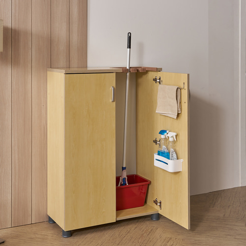 6c086be2e054421cf72ccbdc1dc4a954.jpg GZ8131 3단 스틸 선반장 1000x300 2colors - 이미지 1